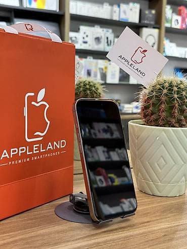 telef: IPhone 16 Pro, 256 GB, Gümüşü — 2
