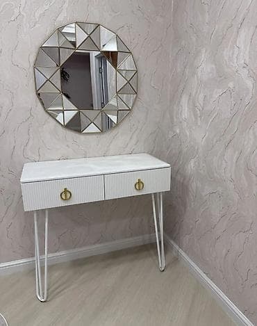 uşaq termosu: İşlənmiş, Termolar, Çatdırılma yoxdur — 1