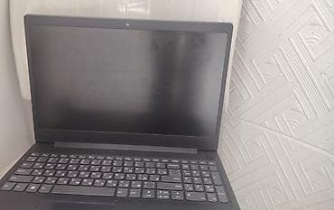 nvidia gtx 1660 super: İşlənmiş Lenovo IdeaPad, 15.4 ", Intel Core i7, 1 TB, Ünvandan götürmə — 4