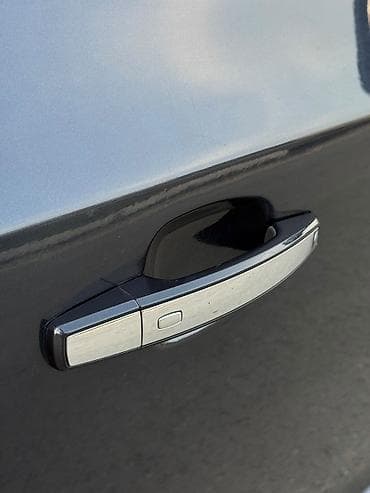 avtomobil oturacağı: Chevrolet Cruze: 1.4 l | 2014 il 197000 km Sedan — 10