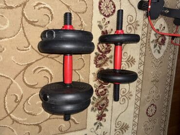 Шлемы: İdman aletleri 500 alınıb,250 satılır real alıcıya endirim olacaq at lalafo.az — 4 Шлемы: İdman aletleri 500 alınıb,250 satılır real alıcıya endirim olacaq — 4