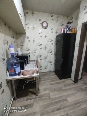 ehmedlide kiraye evler 2 otaqli 2022: Əhmədli, 3 otaqlı, Yeni tikili, m. Əhmədli, 70 kv. m — 11