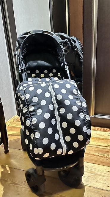 oglan ucun papaqlar: Cins: Oğlan — 3