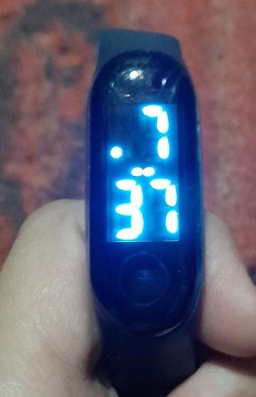 электро самокаты: Моноколесо 10", ≤ 250 Вт, ≤ 10 км/ч — 3