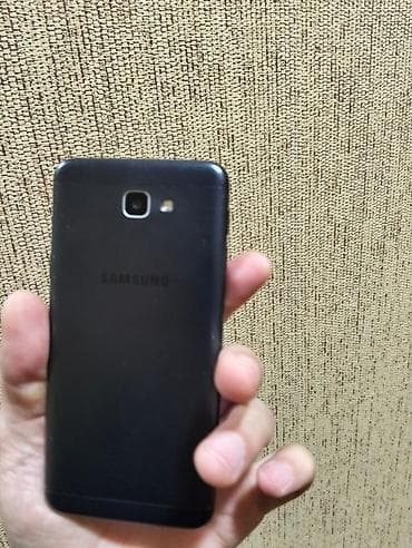 Bentley: Samsung J600, rəng - Qara, İki sim kartlı — 10