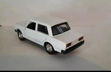 говорящие мягкие игрушки: Təcili Satılır. Endirim Var. Vaz 2107 modelka — 2