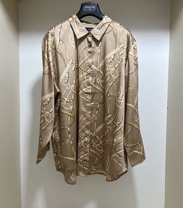 qadın cemperləri: Qiymetler uchun yazin — 7