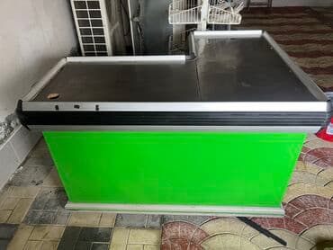 masa nerj: Kassa stolu Az istifade olunub Heç bir problemi yoxdur. Ela — 2