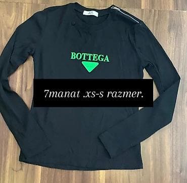 Geyim dəsti – müxtəlif modellər və ölçülər 1) Paltar (Lipsy) - Üst — 3