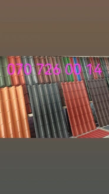 kafel metlax kataloq 2022: Dam örtyünün satış merkezi — 1