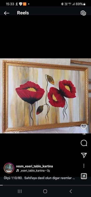 idman sekilleri: Ölçü 125/65.  Səhifəyə daxil olun digər rəsmlərə baxa bilərsiniz. Real — 7