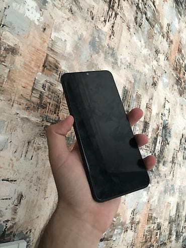 irsad electronics iphone 8: Realme C21Y, 64 GB, rəng - Boz, Face ID — 2