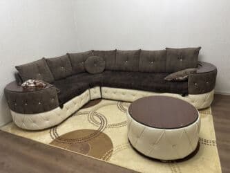 обеденный набор: Yeni, İtaliya — 4