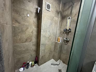 mida kiraye: Bakı, 2 otaqlı, Köhnə tikili, 72 kv. m — 8