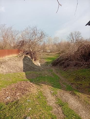 torpax: Tikinti — 7