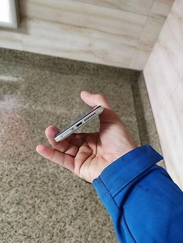 iphone 10 pro max: Xiaomi 14 Ultra, 512 GB, rəng - Ağ — 5