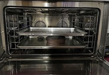 baku electronics qaz paneli: 🧁 Şirniyyat sexi üçün peşəkar avadanlıqlar satılır Şirniyyat və un — 8