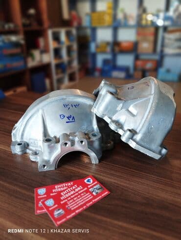 06 karopka: Iran Khodro KHAZAR 2023 il, Yeni — 1