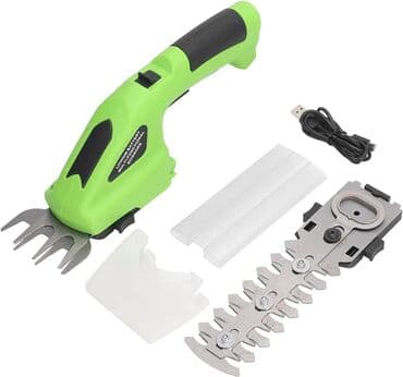 Digər mişarlar: Yeni Motopila, benzopila Pulsuz çatdırılma, Rayonlara çatdırılma, Kredit var — 7