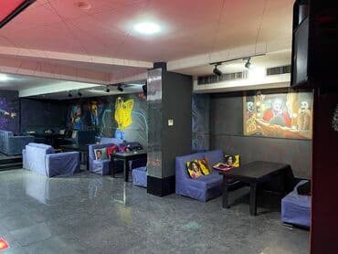 nefis döner masazir: 28 may metrosuna yaxin yerləşən pab ayi 5000 azn kirayə verilir — 9