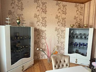 madonna serviz: Komod, Masa və oturacaqlar, TV altlığı — 3