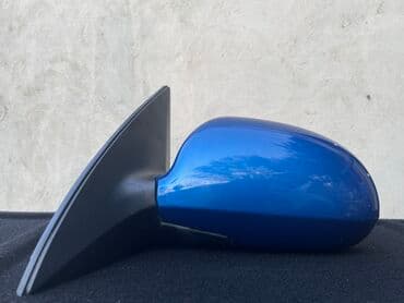 yan guzguler: Hyundai i30 yan güzgüsü. Orijinaldır və ideal vəziyyətdədir. Digər — 3