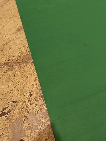 brezent parca: Xalça Dekorativ, İran, Kredit yoxdur — 2