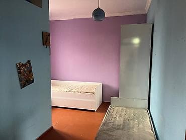 binəqədi qəsəbəsi: Binəqədi rayonu Rəsulzadə qəsəbəsi həyət evi 3otaqlı 2mərtəbə.Mənzil — 6