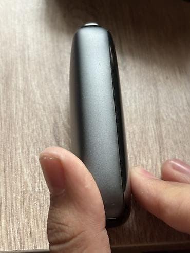 Salam, az islenib zaryadka qutu cubugu var rwal aloca endirim olacaq — 7