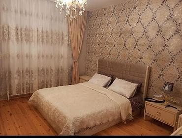 İkinəfərlik çarpayı, Dolab — 3