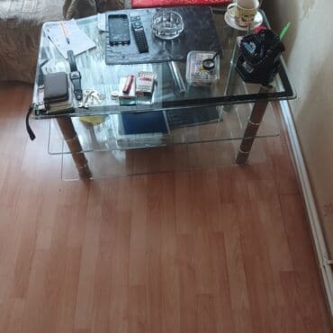 stol uzlukleri: Di̇van-kravat, İşlənmiş, Açılan, Bazalı, Çatdırılma yoxdur — 4