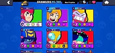 biləzik: Bilərzik — 3