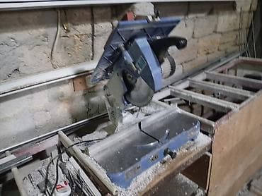 velosiped usaqlar ucun: Uqlarez 480azn Sumqayit 9500 leli Format stolüstü mişar — 1