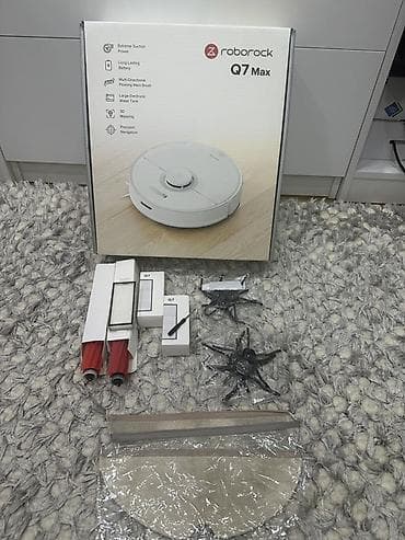 Yeni model alındığı üçün satılır.Çox səligəli işlədilib.Heç bir lalafo.az -da Yeni model alındığı üçün satılır.Çox səligəli işlədilib.Heç bir