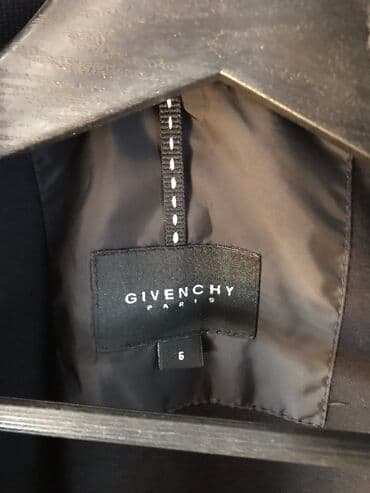 az yasli usaqlar ucun isler: Kurtka, Oğlan üçün, 5 - 6 yaş — 4