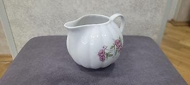 Video kasetlər: Qedimidi 3man — 1