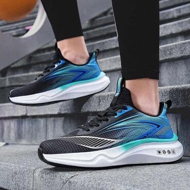 красофкалар мужской: Ünvan 28May Nizami küçəsi Grandmartın yanı, digər ünvanlara poçt və ya — 3