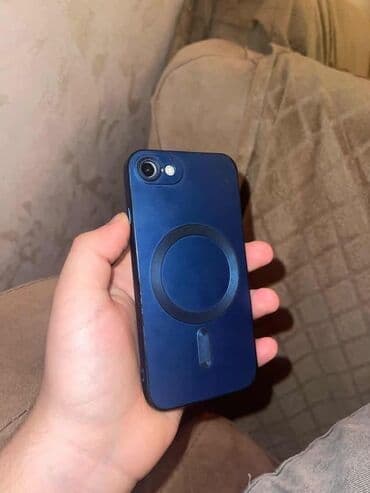 айфон 11 про макс цена в баку: IPhone SE 2020, 64 ГБ, Белый, Отпечаток пальца — 3