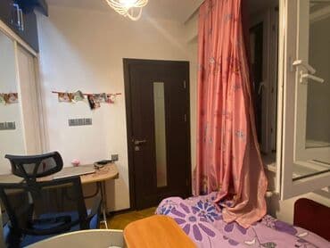 hezi aslanovda 3 otaqli evler: 3 otaqlı, Yeni tikili, 70 kv. m — 10