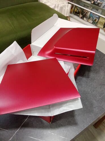 playstation 5 pult qiymeti: Bu, yeni nəsil oyun konsolu üçün nəzərdə tutulmuş dəyişdirilə bilən — 1