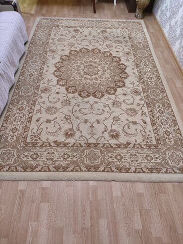 ikinci əl xalcalar: Xalça Kredit yoxdur — 2