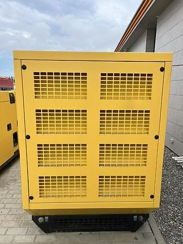divar paneleri: Satış, Yeni, Dizel, Generator, Gen Energy, Pulsuz çatdırılma, Kredit yoxdur — 4