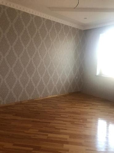 qusar a frame: Binəqədi qəs. 5 otaqlı, 172 kv. m, Kredit yoxdur, Orta təmir — 9