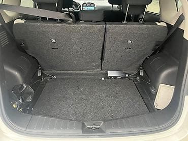 Nissan: Nissan Note: 1.2 l | 2018 il Sedan — 5