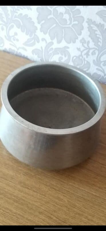 Qazan, 5-dən çox l