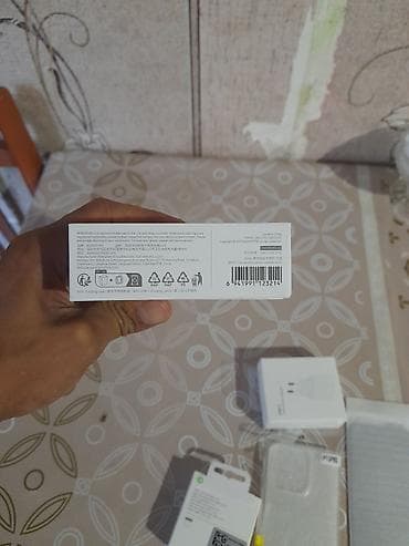 iphone 11 adapter original: Apple aksesuar dəsti hamisin biryerde satiram 189 azn pul vermişem — 2