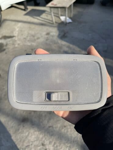 gunes paneli isiqlar: Hyundai i30, 2010 il, İşlənmiş — 1