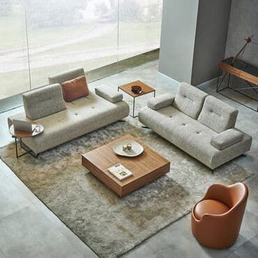 Toyota: Yeni, Di̇van-kravat, Qonaq otağı üçün, Açılan, Azərbaycan — 4