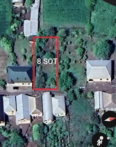 sarayda ipoteka evler: 8000 sot, Tikinti, Mülkiyyətçi, Kupça (Çıxarış) — 5