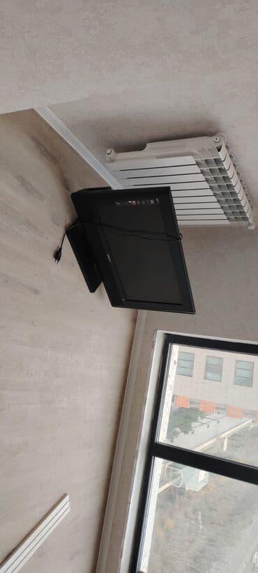 sumqayit sekilleri: Divan, Açılmayan, Bazasız, Vеlur parça, Çatdırılma yoxdur — 8